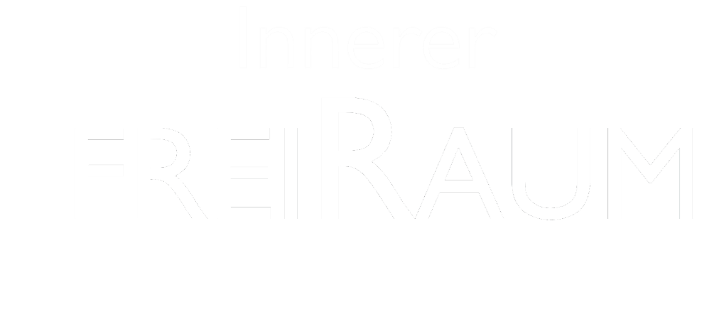 Innerer freiRaum – Ritualraum für die Seele, Ausbildungen in schamanisch-tantrischer Energieheilarbeit
